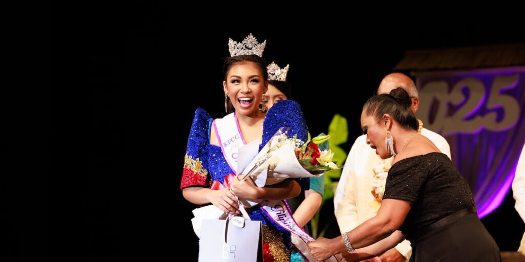 Miss Hawaii Filipina 2025 excited to share culture, heritage with community Frja74v2qrblnbqufcbjqoivva.jpg