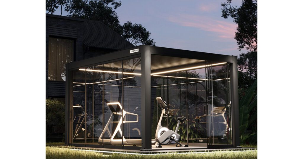 Flexpatio pergola.jpg