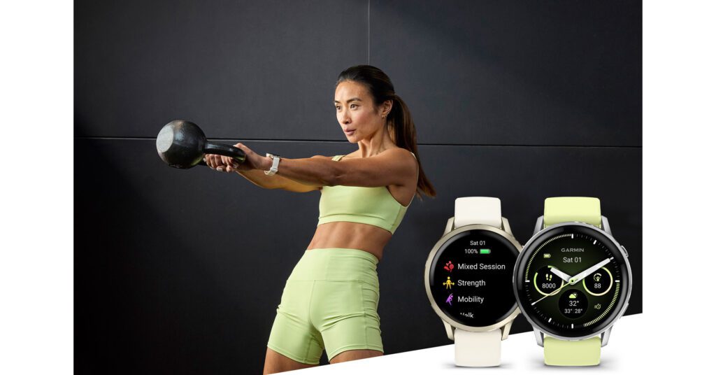 Garmin venu 4 hero image.jpg