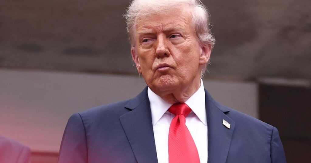 U.S. Open Crowd Booed Trump Repeatedly Gettyimages 2233609160.jpg