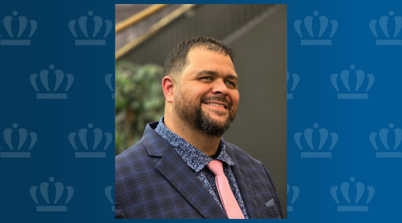 From the Navy Kitchen to the Cybersecurity Frontier: Gregory Wilson’s Transformative Career Journey Greg20wilson.png