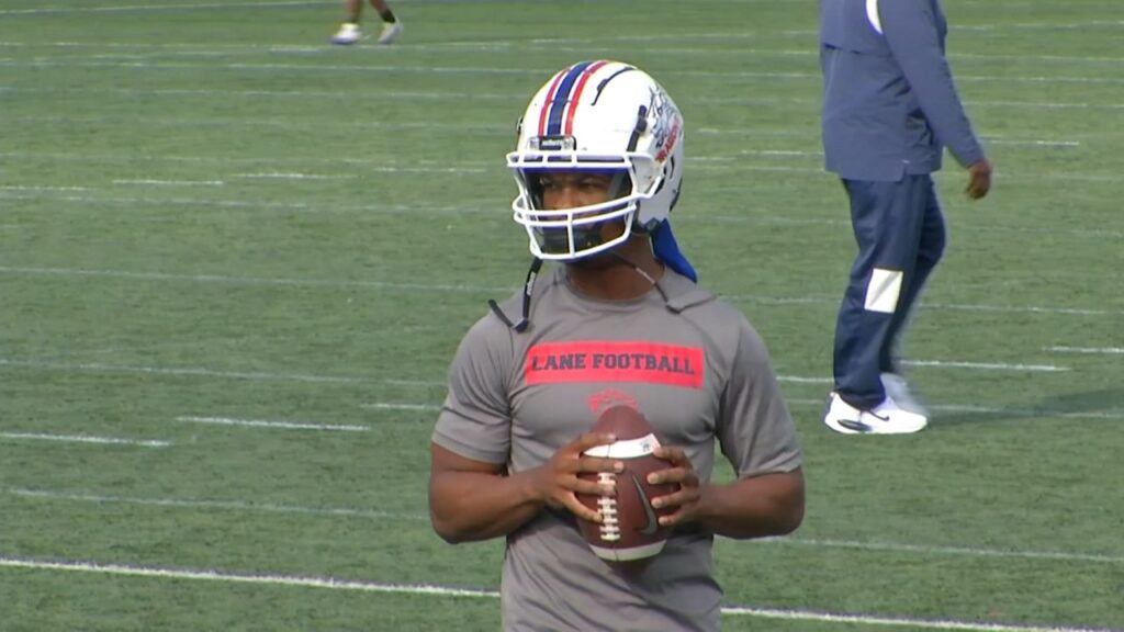 Hbcu football classic spec.jpeg