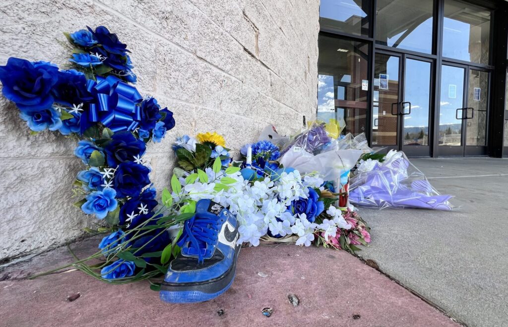 Img 4260 scaled e1719444717301.jpg