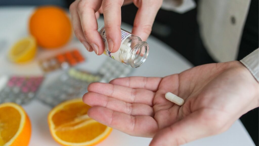 Image of plant 1757418431401 1757418436696.jpg