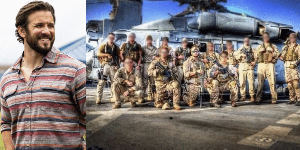 Jared hudson dod.png