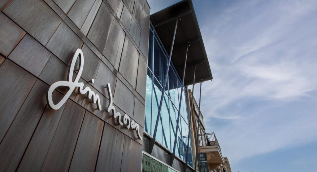 Jim moran college social.jpg