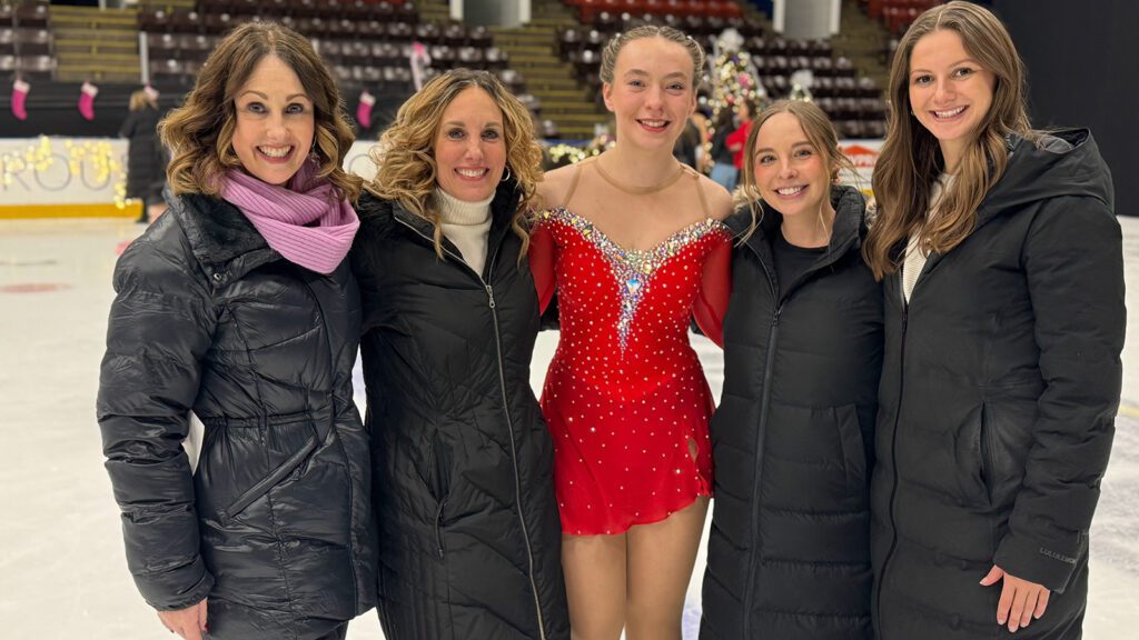 Brenne Cherishing Her Career in Solo Dance Jordan20brenne20photo202.jpg