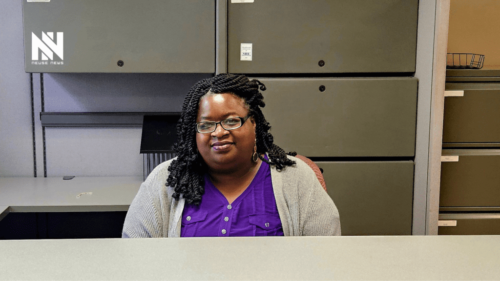 Selena Knight Turns LCC’s Online Accounting Program into an IRS Career — Neuse News Kpd jaymeonfoye281229.png
