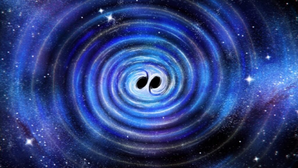 New black hole merger bolsters Hawking area theorem Ligo top 1152x648.jpg