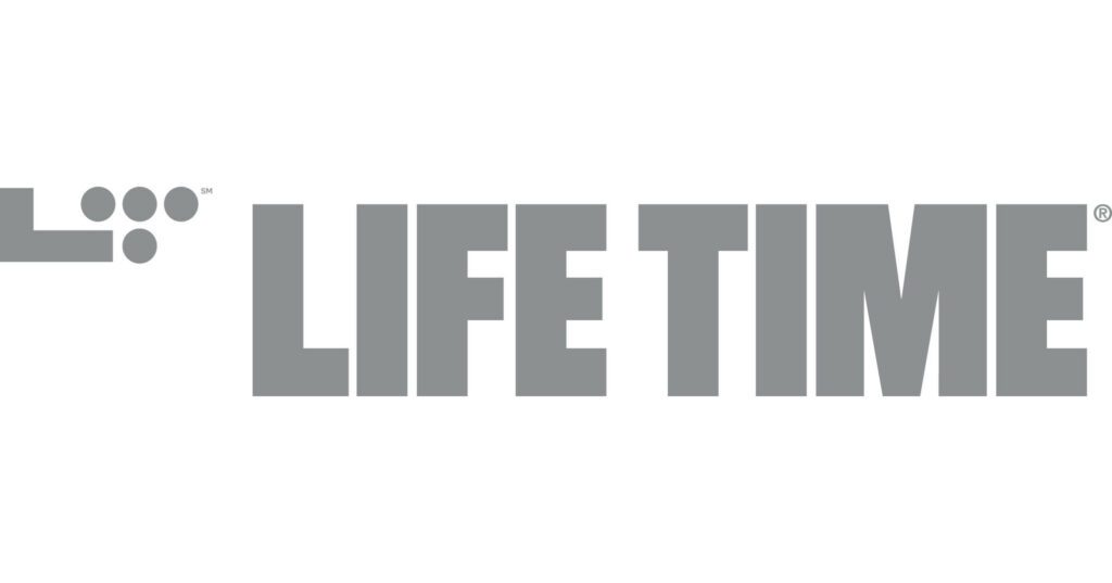 Life time icon logo.jpg