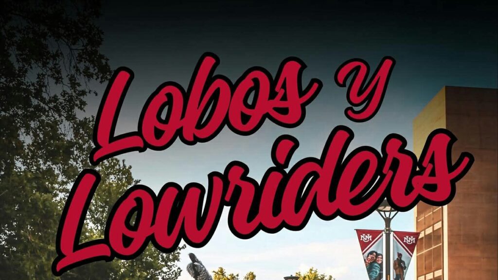 Lobo20y20lowriders20flyer20thumbnail hero.jpg