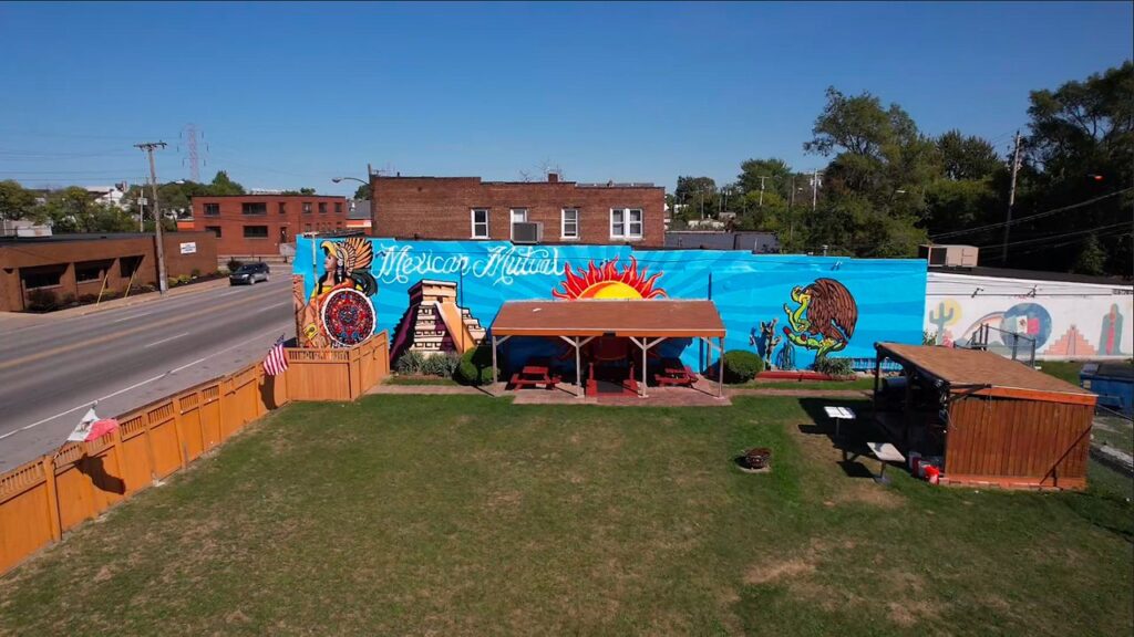 Mexican mural main.jpeg