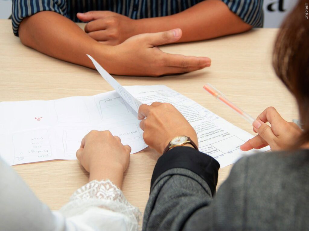 Free career prep workshops offered ahead of Valley-Wide Employment Expo Mgn 1280x960 30602p00 rcetj.jpg