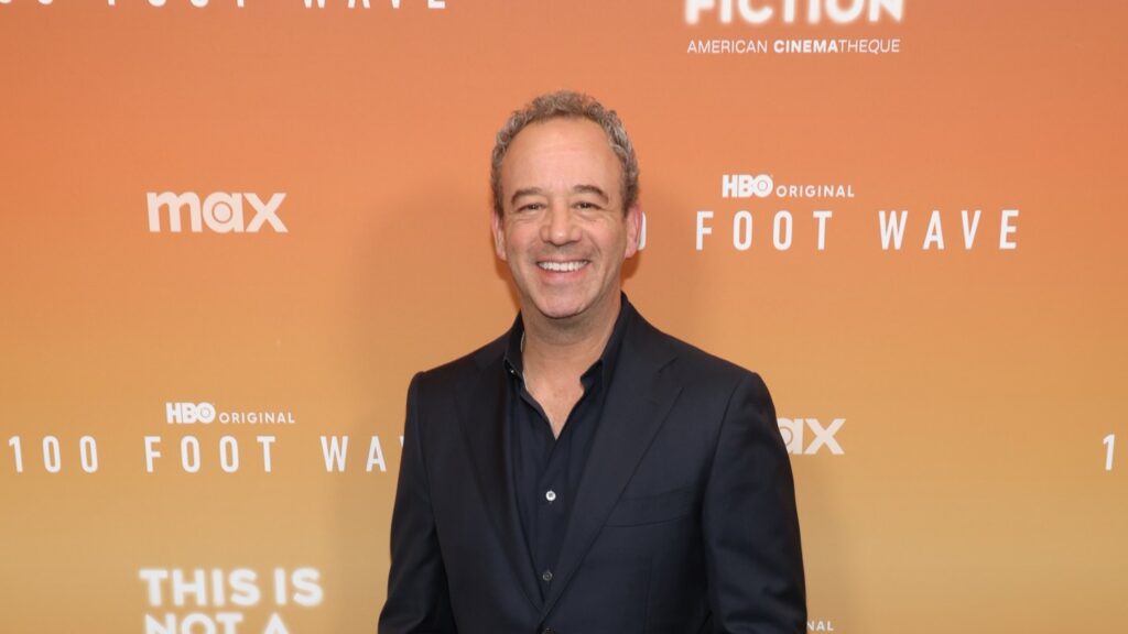 Michael bloom pc phillip faraone getty images.jpg