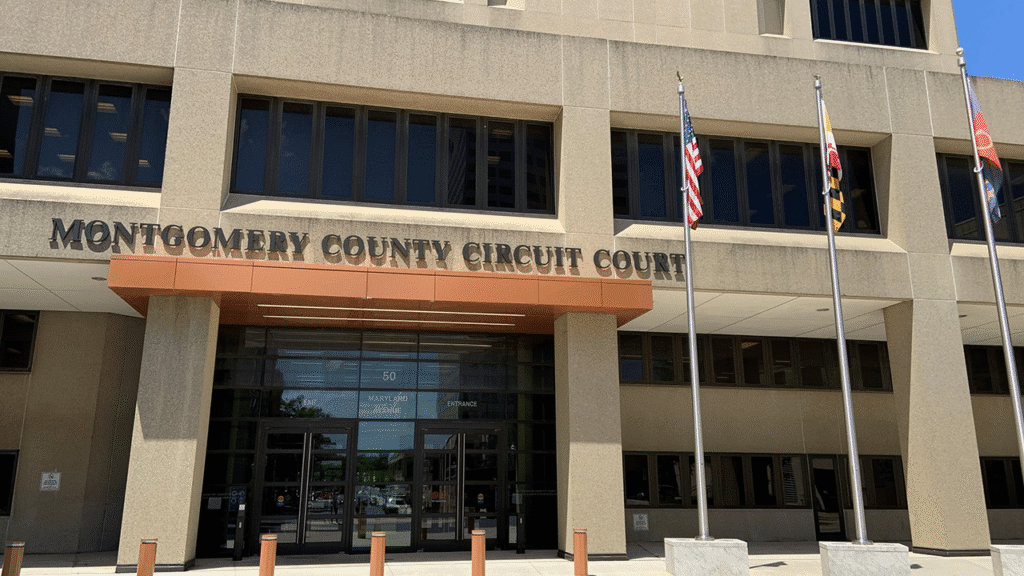 Montgomery county states attorneys office.png