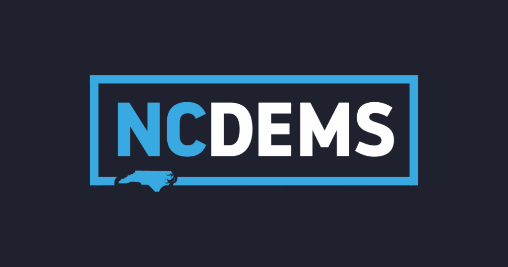 E&E News: DC Insider Michael Whatley’s Long Career as Big Oil Lobbyist Under Scrutiny, Will “Haunt” His Campaign Ncdems share.png