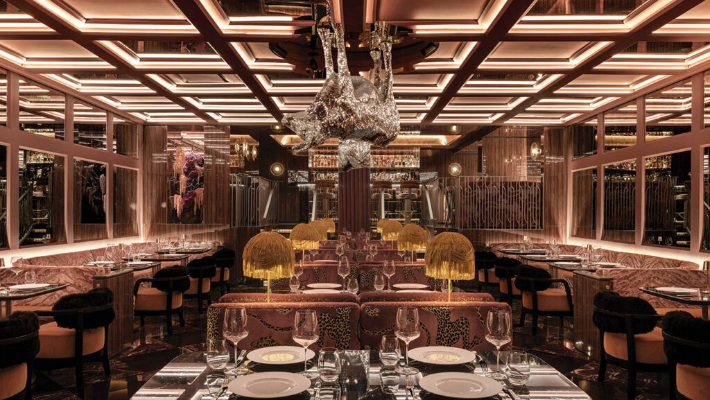 Nr an 4002 adj crop h 2025.jpg