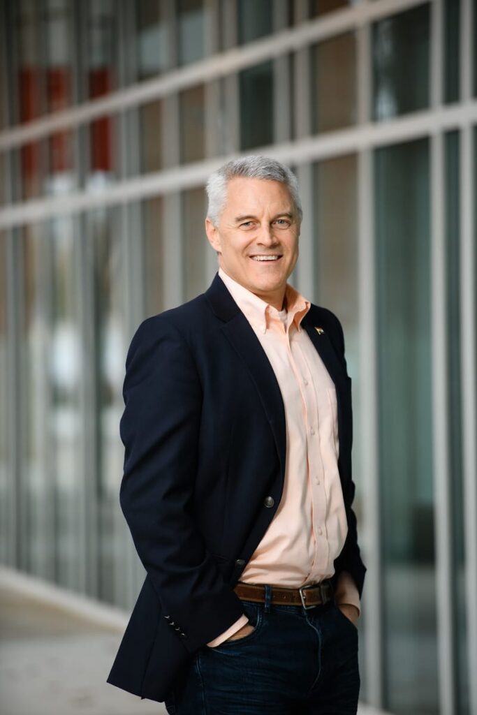 Neil Burton | Clemson News Neil burton 008 x3.jpg