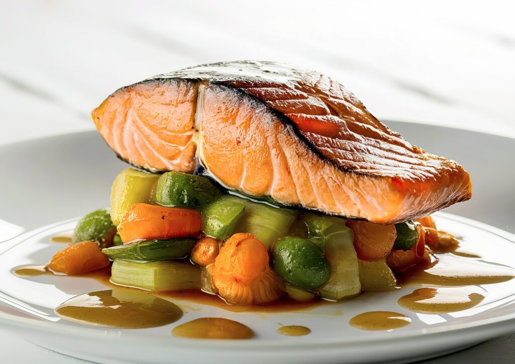 Nordic diet.jpg