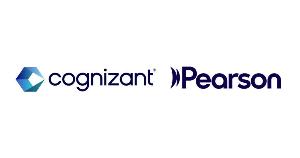 Pearson x cognizant logo.jpg