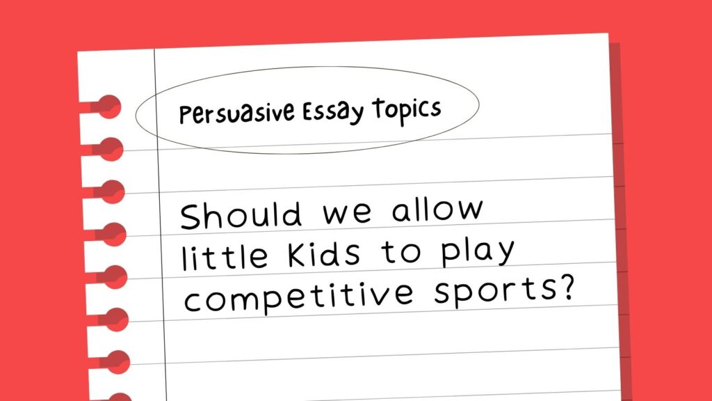 Persuasive essay topics feature 1.jpg