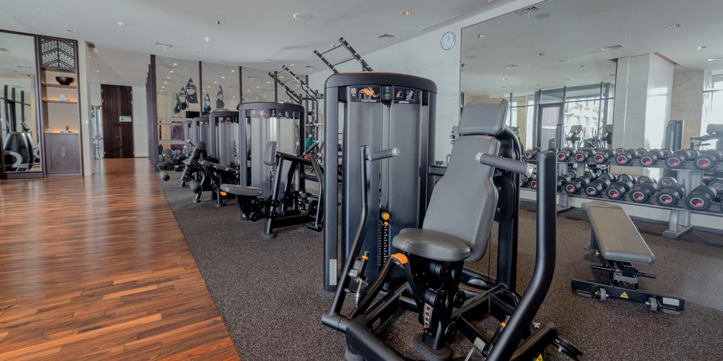 The Rise of Lifestyle Hospitality and Why Fitness Matters More Than Ever Photo 09 1 1.png