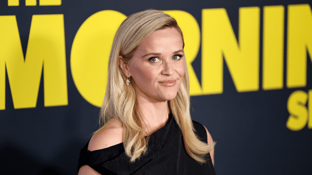 Reese witherspoon getty h 2025.png