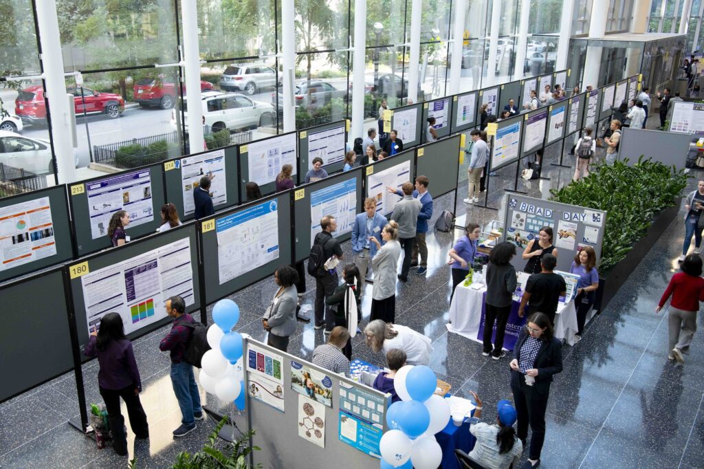 Celebrating Scientific Discovery and Collaboration at Research Day 2025 Research day 2025 1.jpg