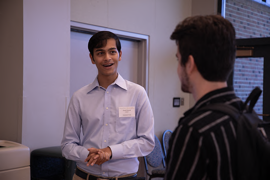 The building blocks of success – W&M News Schev photo smaller.png