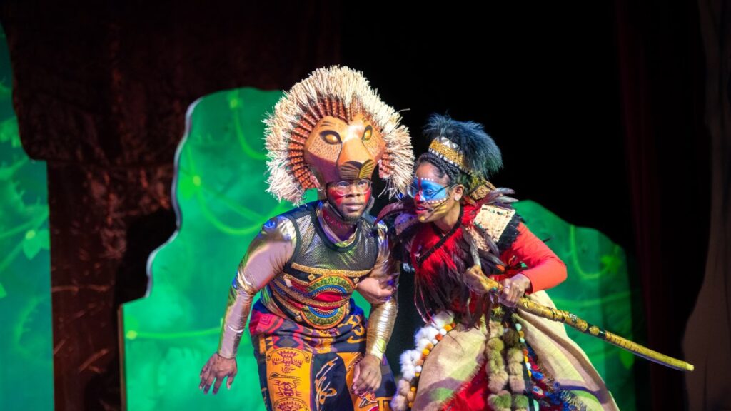 $6 million committed to local arts and culture organizations across the state – NBC Connecticut Ssk 1570.jpg