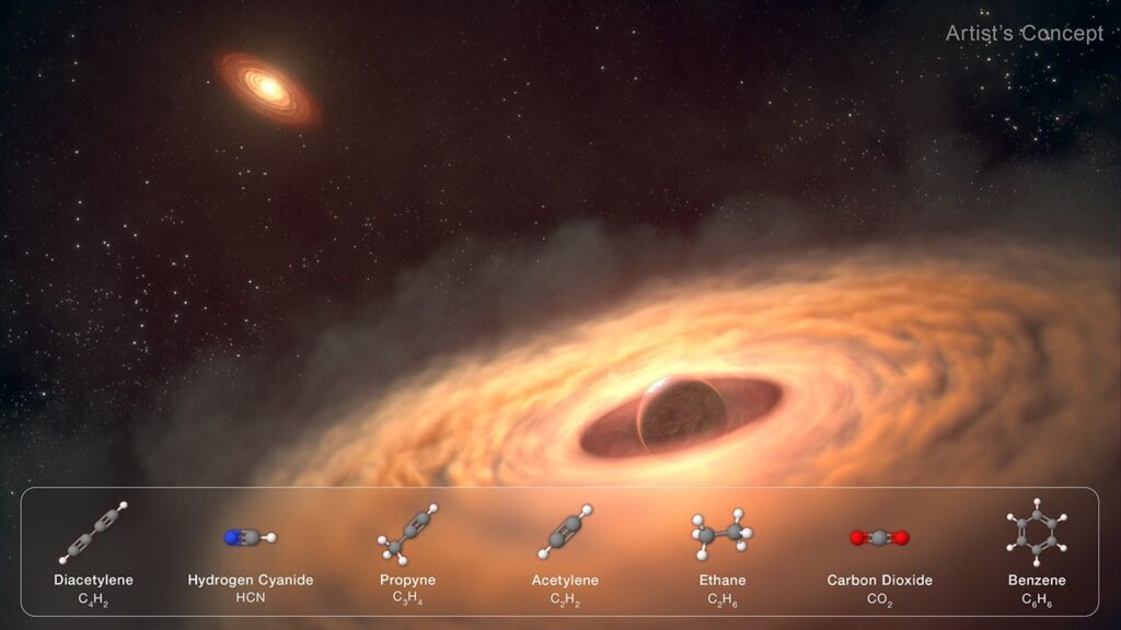 Stsci 01k62zhek1bdwdf5kzd6mbpe5t.jpg