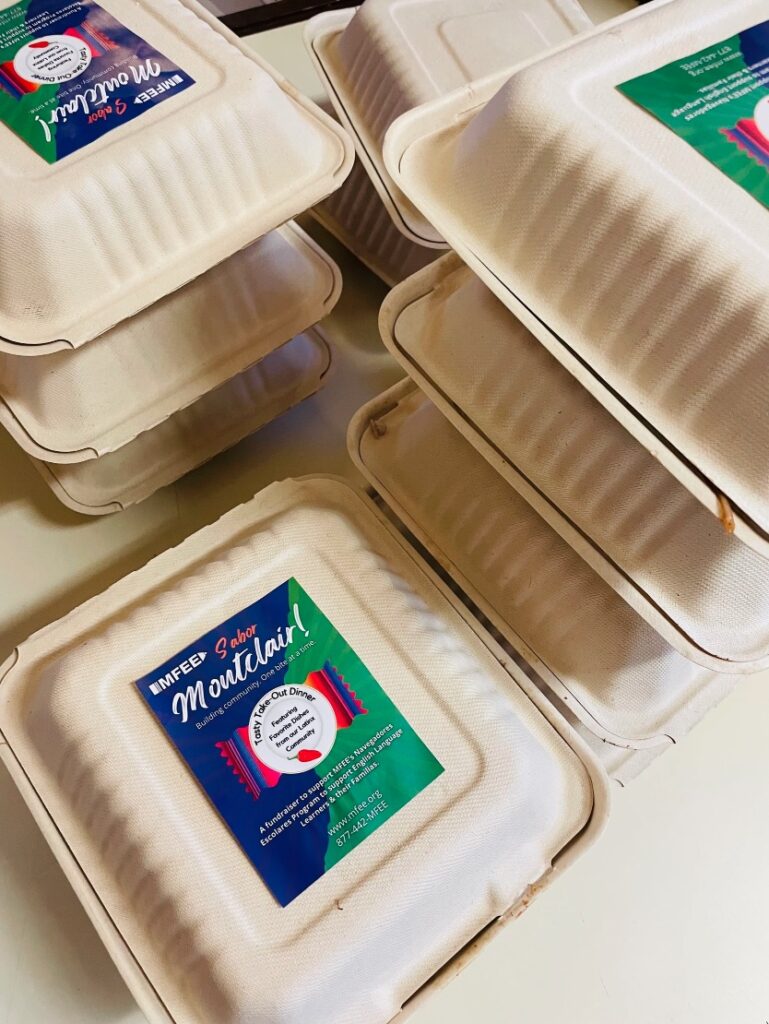 Sabor Montclair! Celebrate Community, Culture and Montclair Kids Sabor3.jpg