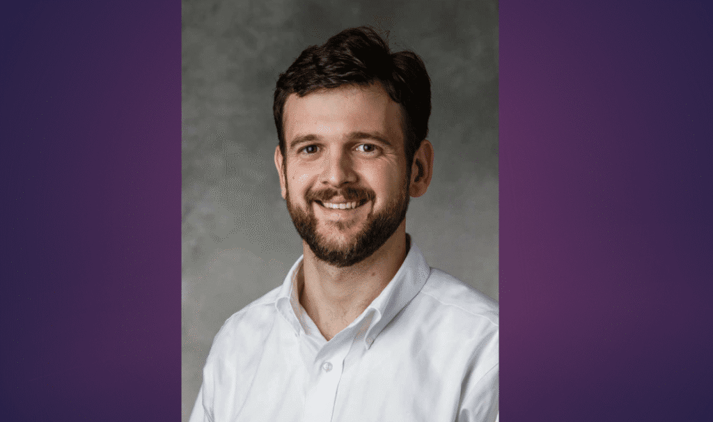 Screenshot 2025 09 12 at 10.13.26 am.png