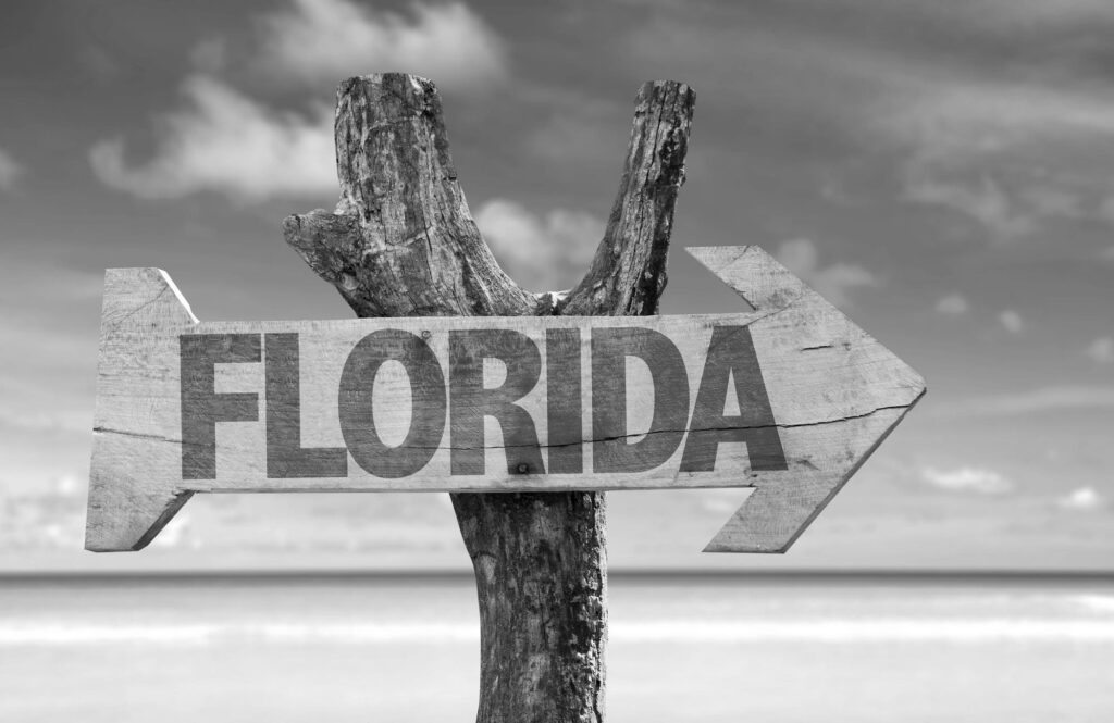 State of florida sign.jpg
