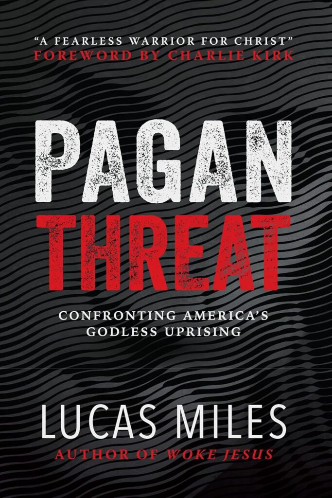 The pagan threat.jpg