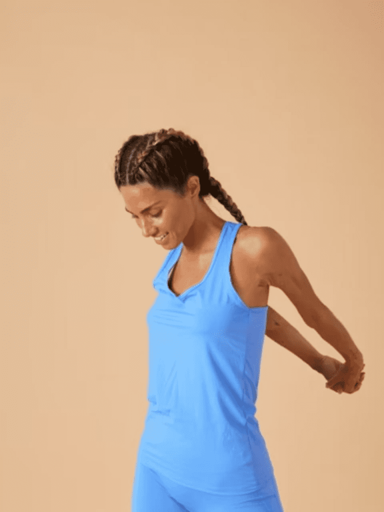 The Indian ExpressCyclic Living: Aligning Your Lifestyle With Your HormonesA lifestyle approach where you sync your diet, exercise, and habits with the phases of your menstrual cycle. Source: unsplash. wellness….3 weeks ago Untitled design 2025 08 10t173609.343.png