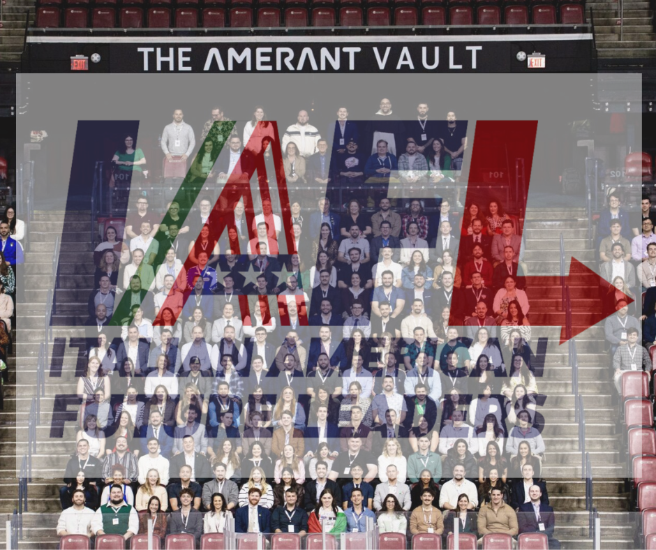 Italian American Future Leaders Unites New Generation of Changemakers Untitled design 2025 09 08t140022.942.png