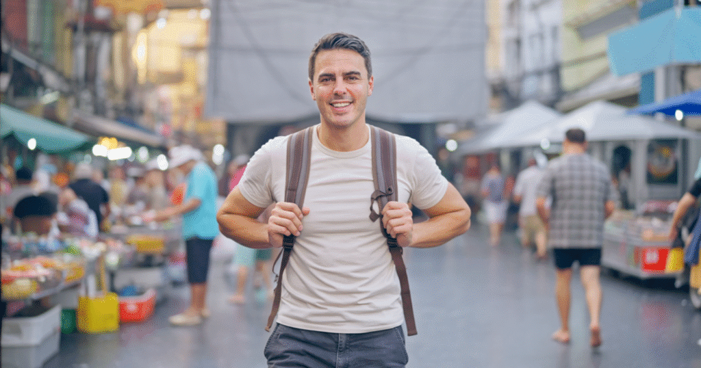 I tried living the digital nomad life in Bangkok and it isn’t all it’s cracked up to be. Here’s what the ‘influencers’ won’t tell you. Untitled design 43.png