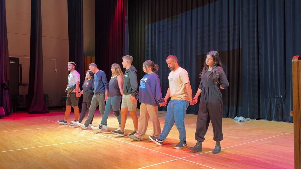 Palestinian dancers showcase culture in Ohio Visa ban main.jpeg