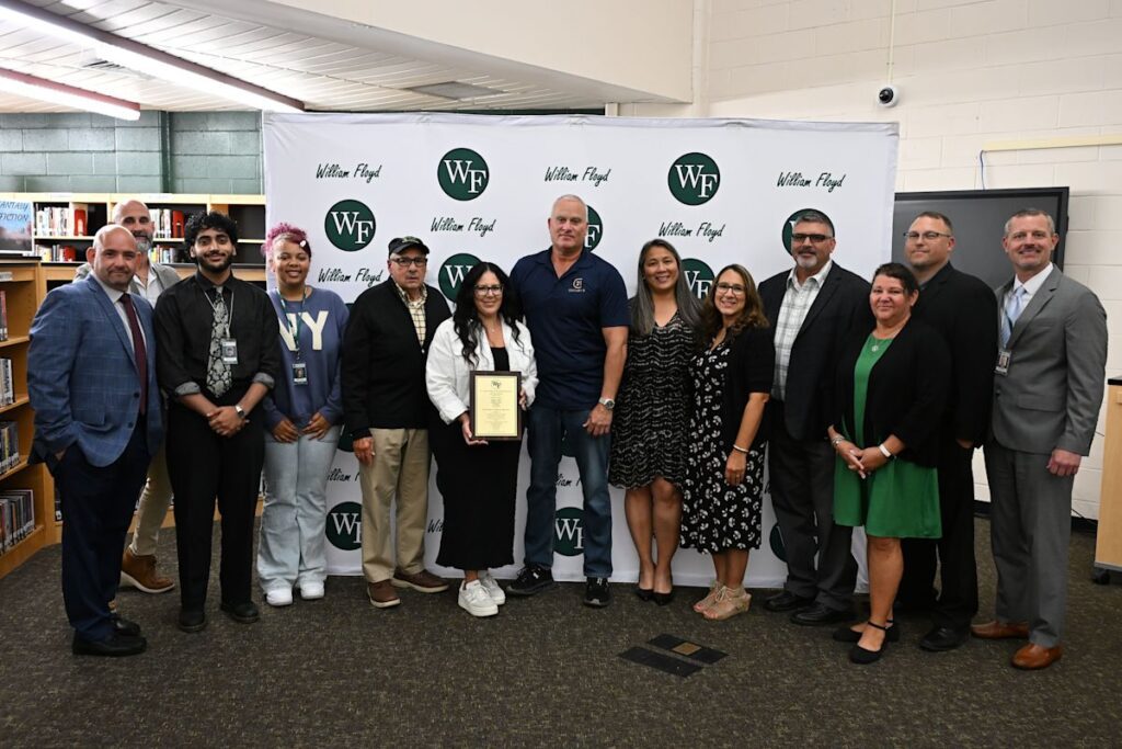 Wfsdscholarshipgolffundrecognition2025.jpg