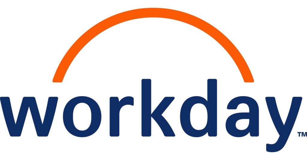 Workday logo.jpg