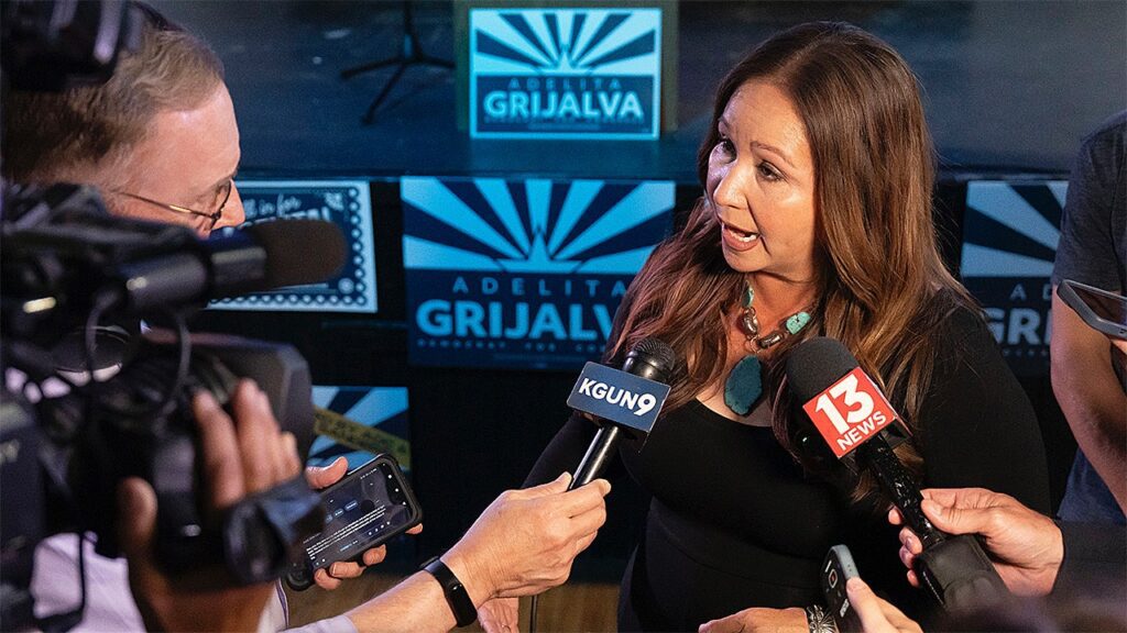 Adelita grijalva tucson arizona july 15 2025.jpg