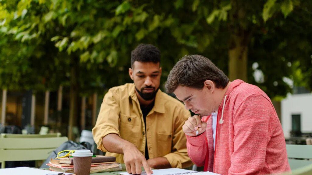 Individualized Education Programs in Minnesota Schools Adobe 1200x675.jpeg