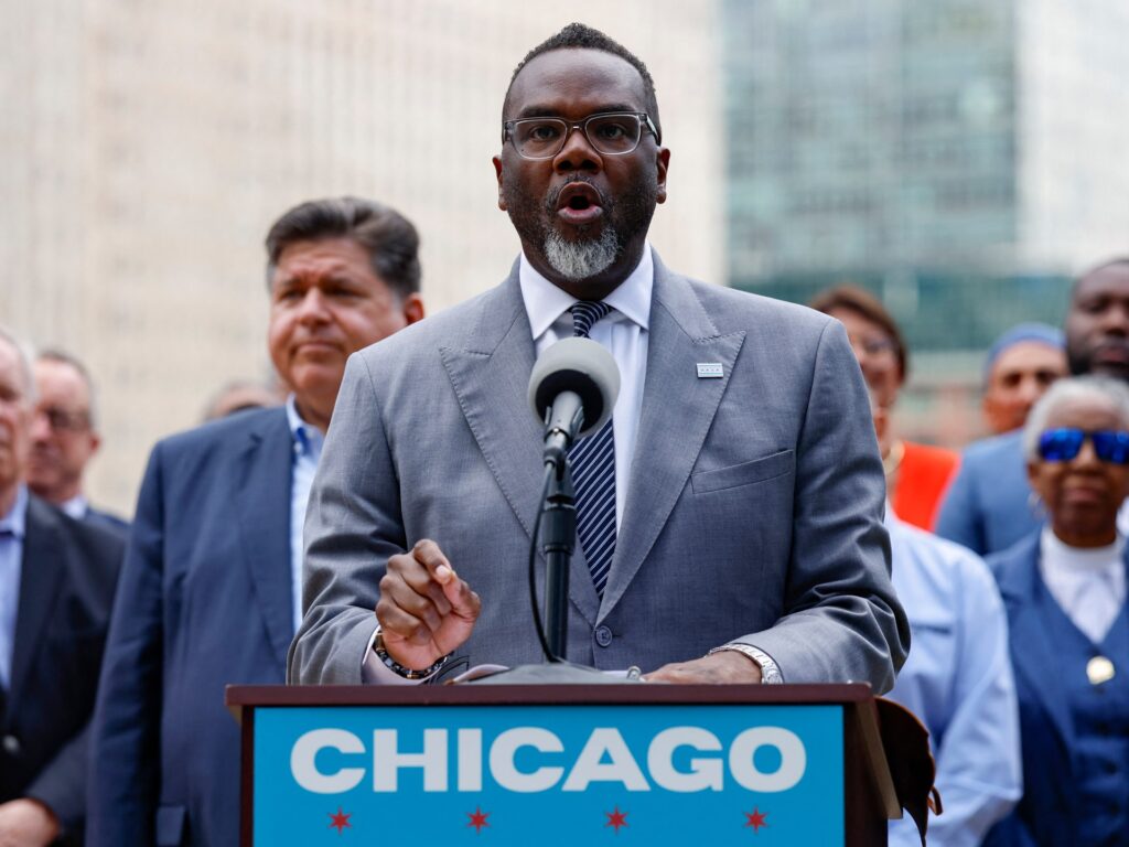 Afp 68b36cb776b3 1756589239.jpg