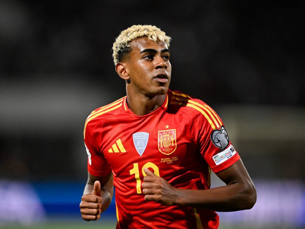 Afp 68bd4fecb196 1757237228.jpg