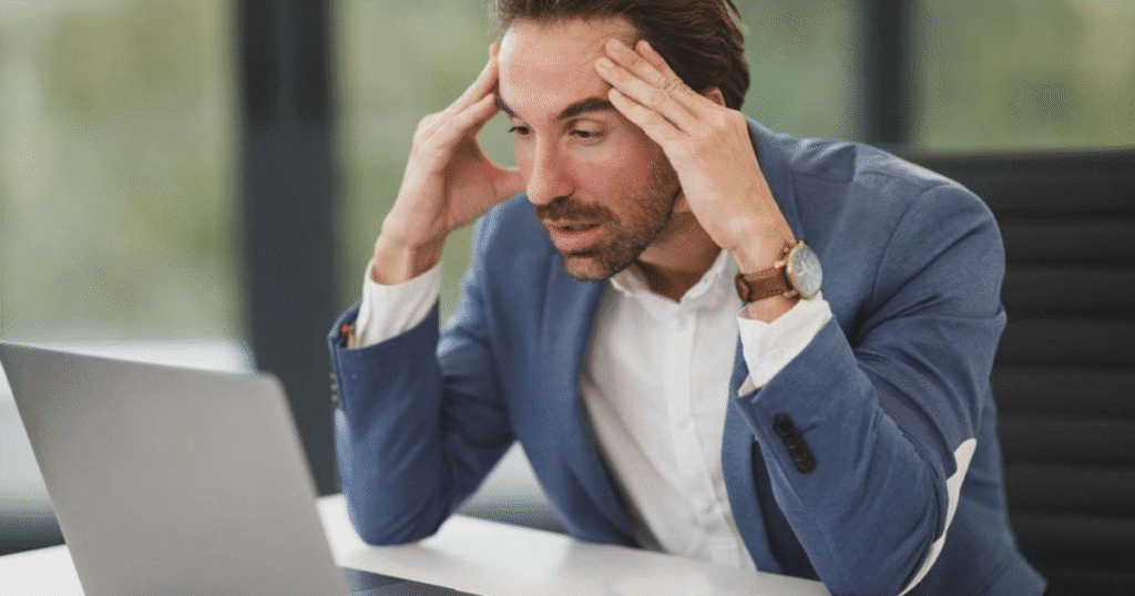 Alabama political news overwork.png