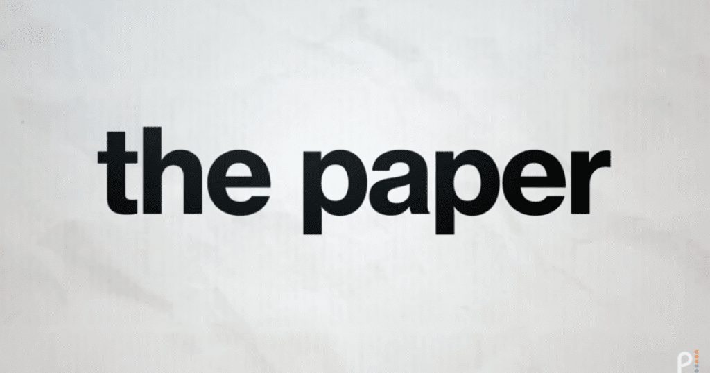 Alabama political news paper.png