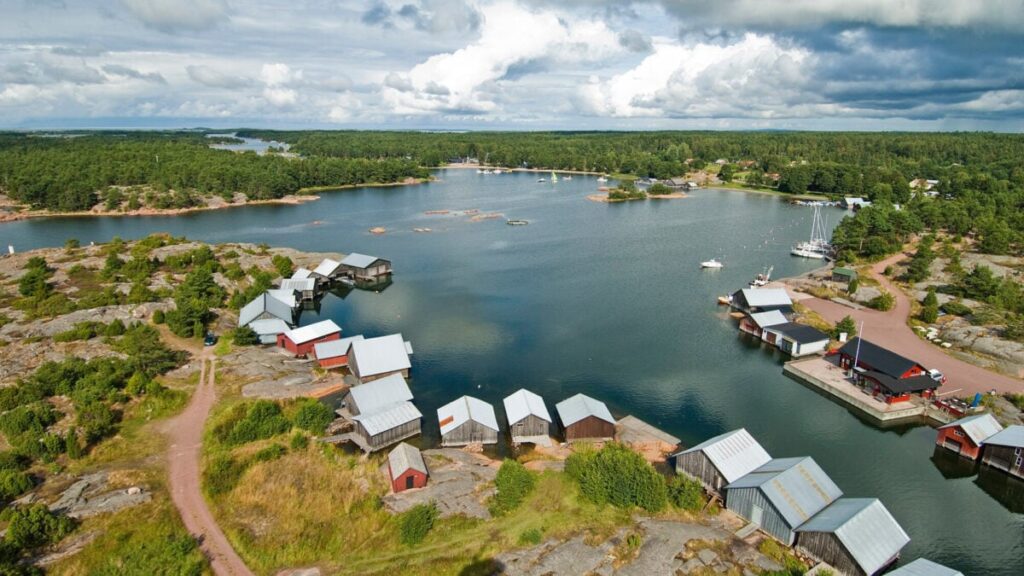 Researchers Discover Another Place Where People Live Freakishly Long Aland 1200x675.jpg