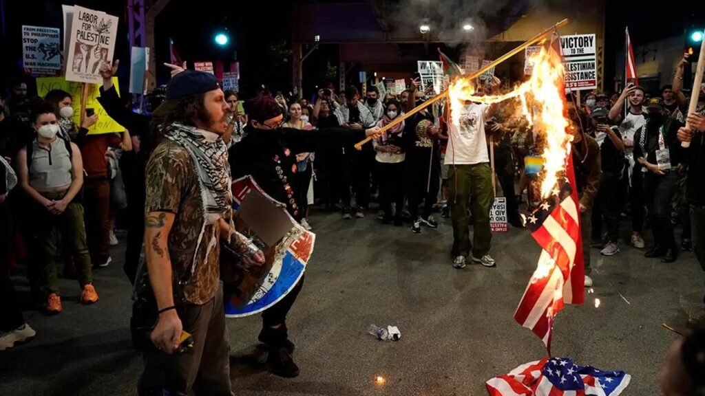 American flag burning.jpg