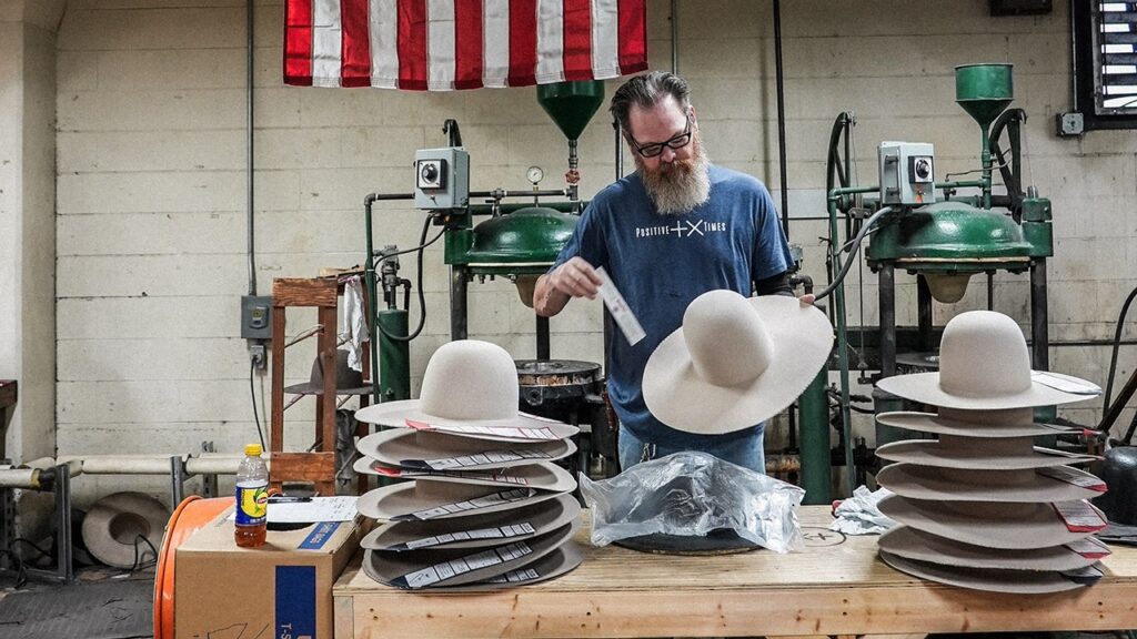 American hat company 3.jpg